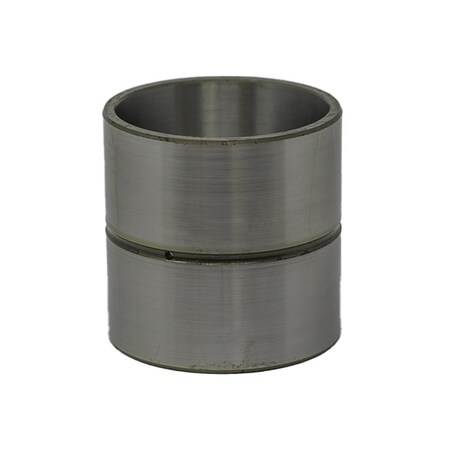 Aftermarket Bushing BAN90-0292